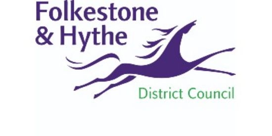 Picture of Folkestone & Hythe District Council